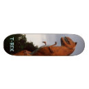 Pesquisar por dinossauro rex skates Tiranossauro