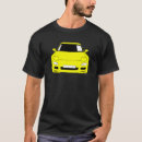 Pesquisar por fd camisetas Mazda