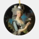 Pesquisar por régua ornamentos Fêmea
