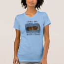 Pesquisar por aka camisetas Humor