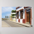 Pesquisar por janelas e portas pôsteres Arquitetura