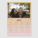 Pesquisar por amarelo calendarios Calendário