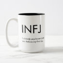 Pesquisar por do infj canecas Mbti