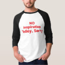 Pesquisar por inspirações camisetas For him