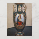 Pesquisar por uniform cartoes postais 19th