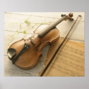 Pesquisar por instrumento musical pôsteres Japão