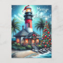 Pesquisar por natal tropical cartoes postais Náutica