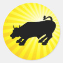 Pesquisar por wall street adesivos Rua de parede