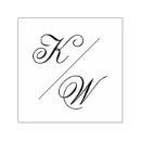 Pesquisar por casamento papelaria Tipografia