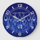 Pesquisar por gás relogios de parede Garagem