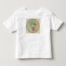 Pesquisar por projeção camisetas Atlas