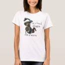 Pesquisar por minhoca camisetas Livro