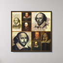 Pesquisar por colagem impressão de canvas Qualquer pessoa