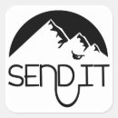 Pesquisar por design da snowboarding Neve