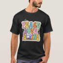 Pesquisar por hooka camisetas Retrô
