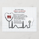 Pesquisar por enfermeira cardíaca convites Qualquer pessoa