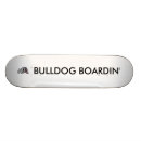 Pesquisar por buldogue skates Legal