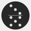 Pesquisar por dominó adesivos Diversão