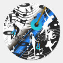 Pesquisar por rock n roll adesivos Retrô