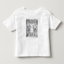 Pesquisar por blindfold camisetas Escola