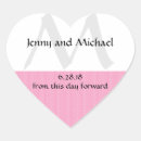 Pesquisar por cartaz adesivos Coração