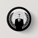 Pesquisar por 4chan acessorios Anónimo