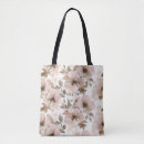 Pesquisar por marrom do casamento bolsas Rosa