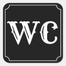 Pesquisar por banheiras adesivos Vintage