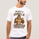 Pesquisar por cem camisetas Engraçado