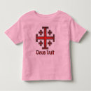 Pesquisar por cruze camisetas For him