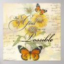 Pesquisar por girassol dourado pósteres pôsteres Vintage