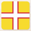 Pesquisar por dorset porta copos Reino unido