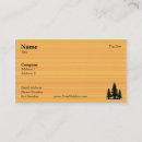 Pesquisar por pinho cartao de visita Árvore