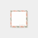 Pesquisar por xadrez Simples