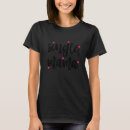 Pesquisar por mães solteiras camisetas Solteiro