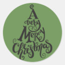 Pesquisar por árvore de natal verde adesivos Capricho