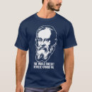 Pesquisar por galileu camisetas Matemática