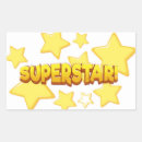 Pesquisar por super autocolantes For kids