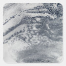 Pesquisar por oceano pacífico adesivos Tempo