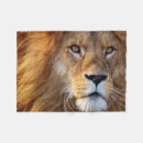 Pesquisar por peludo mantas Pele