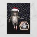 Pesquisar por rato feliz natal cartoes Gato