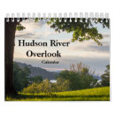 Pesquisar por nuvem calendarios Estações