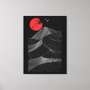 Pesquisar por arte linear impressão de canvas Geométrico