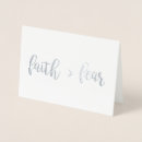 Pesquisar por frase cartoes Aspas