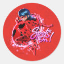 Pesquisar por ladybug adesivos Paris france