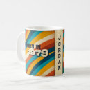 Pesquisar por 1979 canecas Nascer em 1979