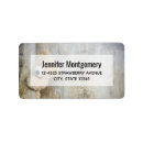 Pesquisar por ursinhos etiquetas Animal