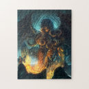 Pesquisar por lovecraft Mythos