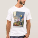 Pesquisar por siegfried camisetas Bendixen