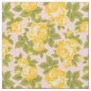 Pesquisar por girassol vintage artesanato material Impressão